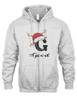 Men's Zip Hoodie Men's Zip Hoodie