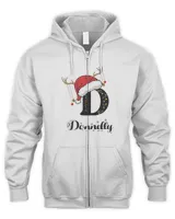 Men's Zip Hoodie Men's Zip Hoodie
