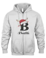 Men's Zip Hoodie Men's Zip Hoodie
