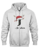 Men's Zip Hoodie Men's Zip Hoodie
