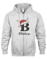 Men's Zip Hoodie Men's Zip Hoodie