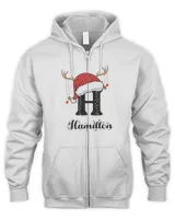 Men's Zip Hoodie Men's Zip Hoodie