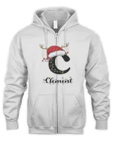 Men's Zip Hoodie Men's Zip Hoodie