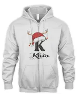 Men's Zip Hoodie Men's Zip Hoodie