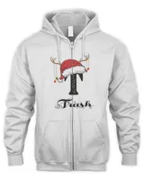 Men's Zip Hoodie Men's Zip Hoodie