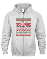 Men's Zip Hoodie Men's Zip Hoodie
