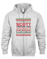 Men's Zip Hoodie Men's Zip Hoodie