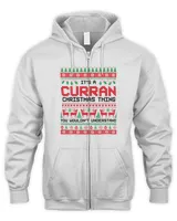 Men's Zip Hoodie Men's Zip Hoodie