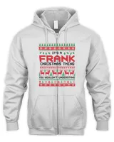Men's Zip Hoodie Men's Zip Hoodie