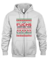 Men's Zip Hoodie Men's Zip Hoodie