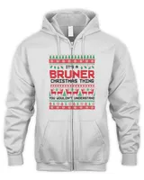 Men's Zip Hoodie Men's Zip Hoodie