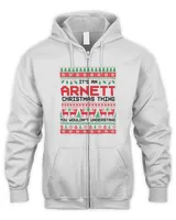 Men's Zip Hoodie Men's Zip Hoodie