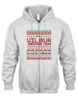 Men's Zip Hoodie Men's Zip Hoodie