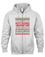 Men's Zip Hoodie Men's Zip Hoodie