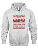 Men's Zip Hoodie Men's Zip Hoodie