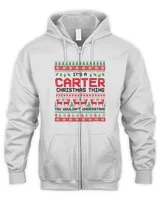 Men's Zip Hoodie Men's Zip Hoodie