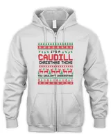Men's Zip Hoodie Men's Zip Hoodie