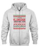 Men's Zip Hoodie Men's Zip Hoodie