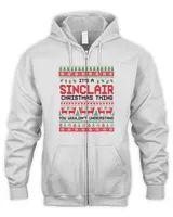 Men's Zip Hoodie Men's Zip Hoodie