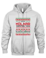 Men's Zip Hoodie Men's Zip Hoodie