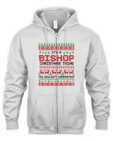 Men's Zip Hoodie Men's Zip Hoodie
