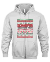 Men's Zip Hoodie Men's Zip Hoodie
