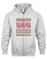 Men's Zip Hoodie Men's Zip Hoodie