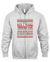 Men's Zip Hoodie Men's Zip Hoodie