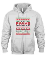 Men's Zip Hoodie Men's Zip Hoodie