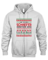 Men's Zip Hoodie Men's Zip Hoodie