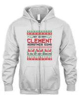 Men's Zip Hoodie Men's Zip Hoodie