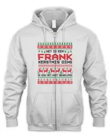 Men's Zip Hoodie Men's Zip Hoodie