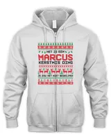 Men's Zip Hoodie Men's Zip Hoodie