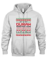 Men's Zip Hoodie Men's Zip Hoodie