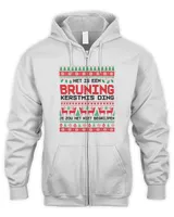 Men's Zip Hoodie Men's Zip Hoodie