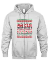 Men's Zip Hoodie Men's Zip Hoodie