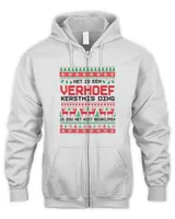 Men's Zip Hoodie Men's Zip Hoodie