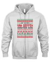 Men's Zip Hoodie Men's Zip Hoodie