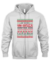 Men's Zip Hoodie Men's Zip Hoodie
