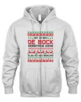 Men's Zip Hoodie Men's Zip Hoodie