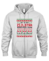 Men's Zip Hoodie Men's Zip Hoodie