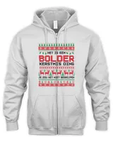 Men's Zip Hoodie Men's Zip Hoodie