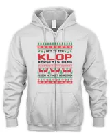 Men's Zip Hoodie Men's Zip Hoodie