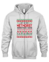 Men's Zip Hoodie Men's Zip Hoodie