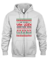 Men's Zip Hoodie Men's Zip Hoodie