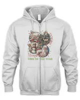Men's Zip Hoodie Men's Zip Hoodie