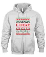 Men's Zip Hoodie Men's Zip Hoodie