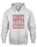 Men's Zip Hoodie Men's Zip Hoodie