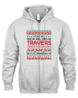 Men's Zip Hoodie Men's Zip Hoodie