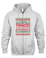 Men's Zip Hoodie Men's Zip Hoodie